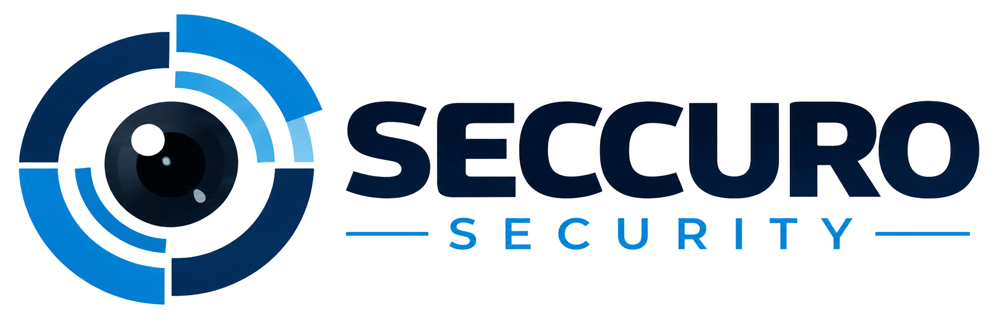 Seccuro Security
